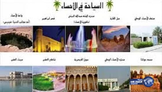 بالفيديو.. مشهد يصور بشكل واقعي وحقيقي جزء بسيط من غدر وخيانة " الحمدين "