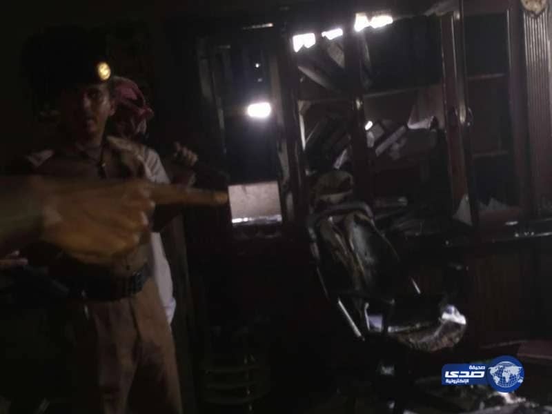 بالفيديو ..  بندر الخريف: الصندوق الصناعي حقق رقم قياسي في 2020