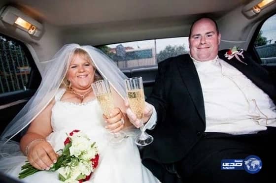 الاحتلال الإسرائيلي يعتقل 5 فلسطينيين بالضفة الغربية