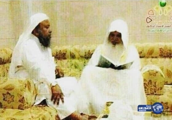 "الجوازات" تتوعد الوافد المتغيب عن العمل بغرامة 10 آلاف ريال والترحيل