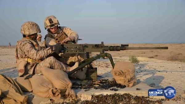 وزير العدل يوجه بإعادة تشكيل لجنة تأديب المحامين