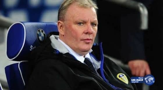 مقتل 3 جنود وإصابة 217 في انفجار بجنوب شرق تركيا