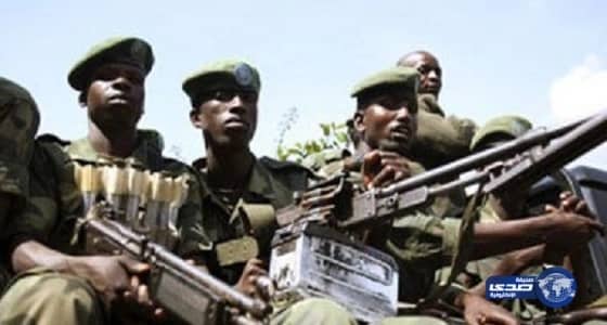 احتجاجات تتحول إلى أعمال عنف في عاصمة الكونجو تسفر عن مقتل 50 شخصا