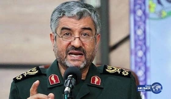 بالصور.. آيفون X جديد مرصع بـ344 ماسة بسعر 43 ألف يورو