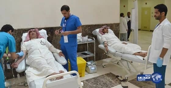 تطوير النقل التعليمي: استبعاد سائق الحافلة المتهور حفاظا على الطالبات