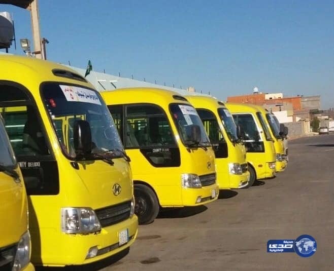 التحالف: تنفيذ 16 استهدافا ضد الحوثيين في حجة ومأرب خلال 24 ساعة