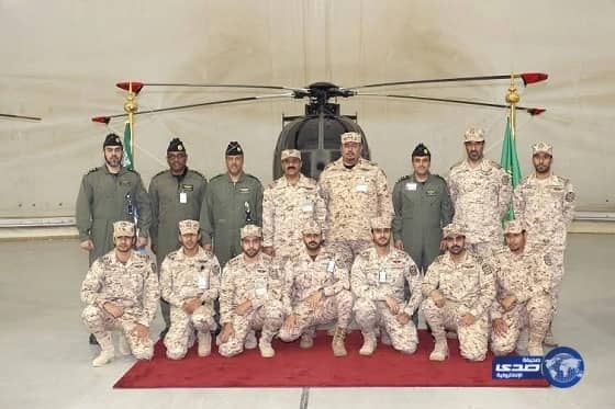 مصادر: الخدمة المدنية تعتزم طرح 700 وظيفة شاغرة في طب الأسنان