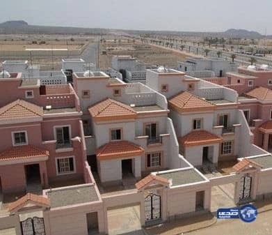 5 شركات صينية تنفذ مشاريع إسكانية بجدة والدمام نهاية الشهر