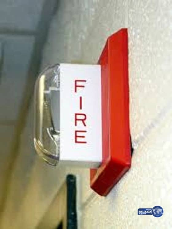 التحالف: 18 استهدافا لميليشيات الحوثي في مأرب وتعز خلال 24 ساعة