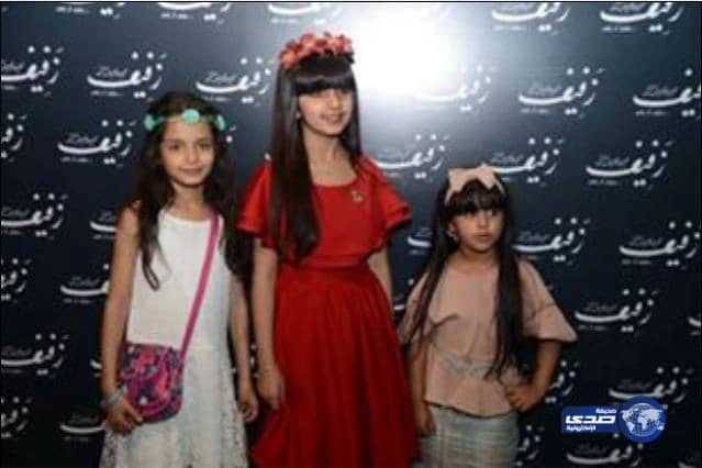 495 زائر يشهدون أولى عروض " زفيف " بمسرح المفتاحة بعسير