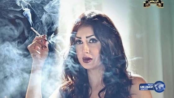 بالصور.. لجنة ميدانية لمتابعة عقبة الهدا بالطائف