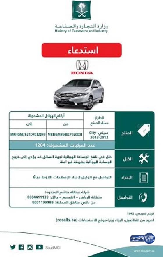 «الزكاة والدخل» تؤجل بدء محاسبة الشركات المساهمة زكويا وضريبياً بحسب نسبة الملكية