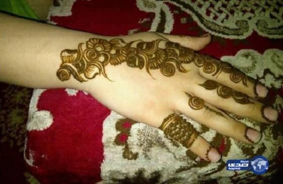 أمير مكة عن " jeddah waterfront " : لست من أهل التغريب