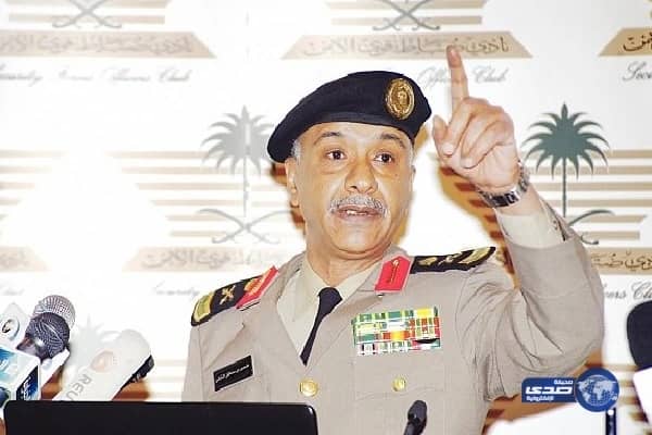 ما مدى أحقية المرأة في الحصول على المهر في حال فسخ عقد النكاح بسبب عيب فيها