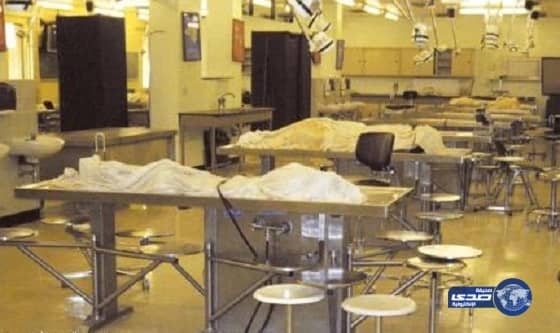 اللواء الدويسي يرعى حفل تخريج دورة "نظام اﻷفراد" لمنسوبي الشرطة وأفرع اﻷمن العام بجازان