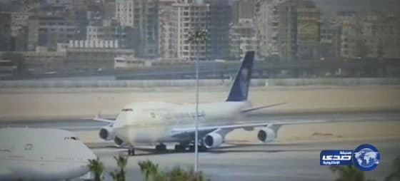 شاهد.. مشروع متعثر منذ 7 سنوات في النعيرية وسط معاناة من الأهالي 