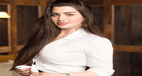 بالفيديو.. روان بن حسين تثير الجدل بجلسة تصوير في البانيو