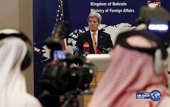 اقتصادي يكشف عن أسباب تحسن أداء الميزانية في الربع الثالث ٢٠٢١