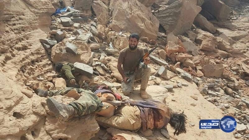 الطيران الإسرائيلي ينتهك الأجواء اللبنانية