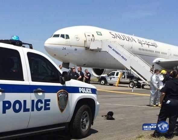 بالفيديو..متحدث الإحصاء : الهيئة لا تأخذ مبلغ مادي مقابل قاعدة البيانات