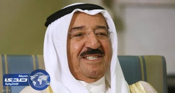 الكويت مستعدة لاستضافة " مؤتمر إعمار " مناطق العراق المحررة