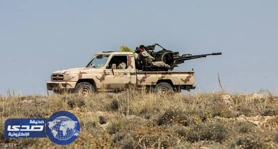 أمريكا تطلب تحقيقا في " انتهاكات حزب الله "