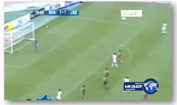 بالصور.. السياحة تنظم محاضرة عن آثار المدينة المنورة