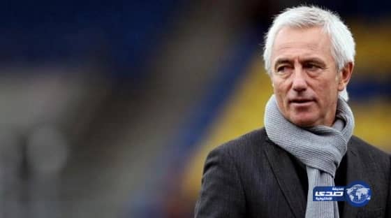 قانوني يتوقع استمرار قضية اللاعب عوض خميس لفترة أطول