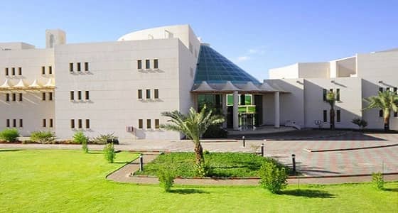 البدء في تطبيق الدوام الشتوي بمدارس الجوف غدا