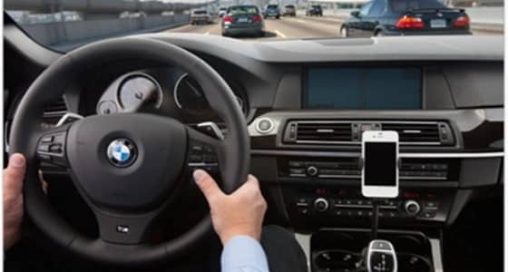 " التعليم " و " الأمن العام " يدشنان برنامج للقيادة الآمنة