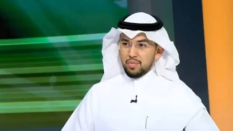 أخصائي يكشف عن الفرق بين الحول الحقيقي والكاذب في العين وطريقة اكتشافه "فيديو" 