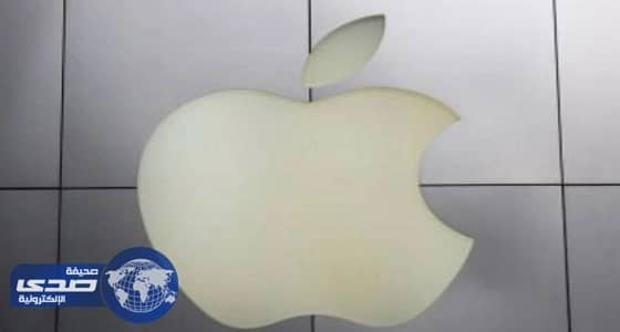 آبل تنفق مليار دولار على إنتاج الأفلام