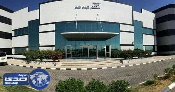 تفاصيل جديدة في واقعة التعاقد مع شقيقتين عربيتين براتب كبير بصحة تبوك