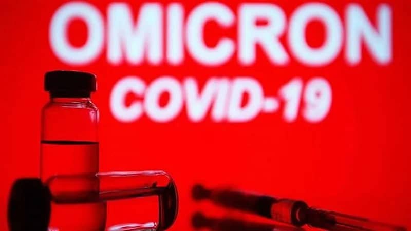 وكالة الأدوية الأوروبية تحسم الجدل بشأن فاعلية اللقاحات ضد متحور أوميكرون 