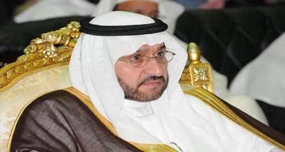 جامعة طيبة: الأمن الفكري يحافظ على نسيج المجتمع