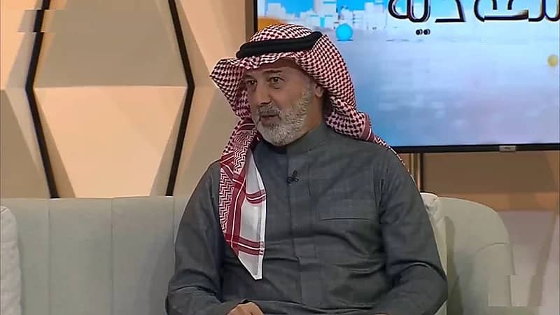 بالفيديو.. كيف تحمي نفسك من الاختراق أثناء استخدام الإنترنت؟ خبير تقني يوضح