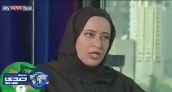 معارضة قطرية: ثلاثة جيوش تحرس تميم و عصابات المافيا هي من تحكم قطر