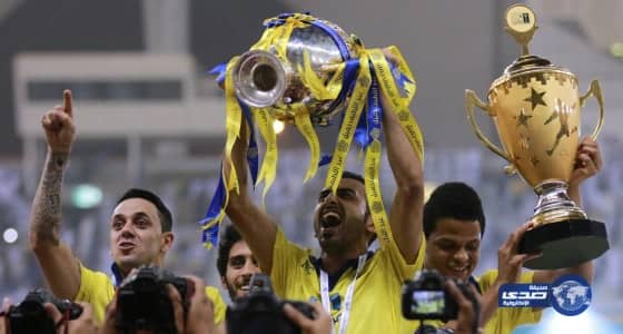 مواطن يروي تفاصيل عثوره على 7 آلاف ريال وإعادة المبلغ إلى صحابته الفلبينية