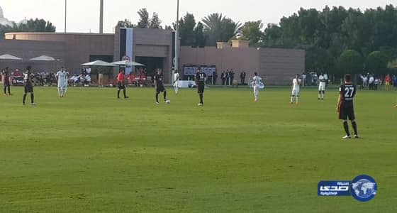 "الصحة العالمية": 400 مليون مصاب بالتهاب الكبد الوبائي حول العالم