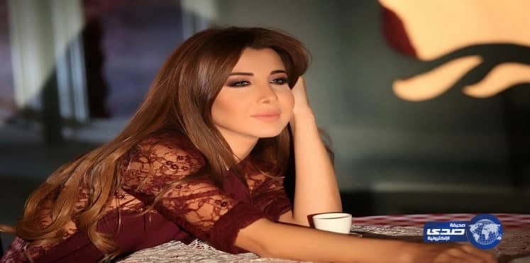 كرارة يفشل في “ كلبش ” بكسب جمهور محمد رمضان