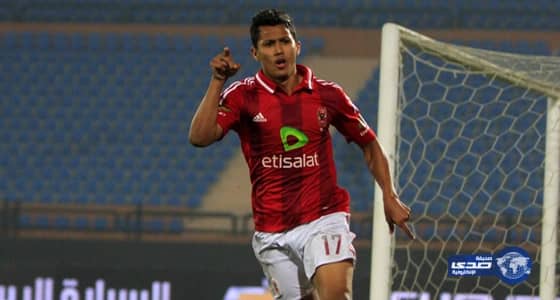 بعدما فقدت الأمل في الإنجاب.. "سيدة تحمل بطريقة غريبة"