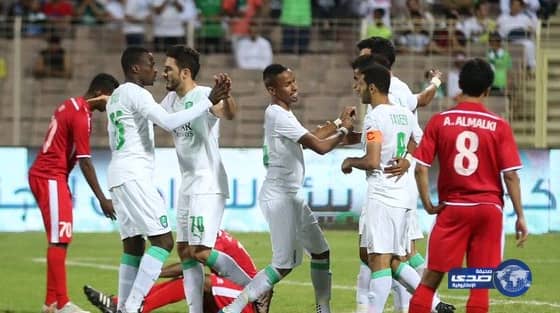 بالصور.. بطريقة غريبة ديفيد كاميرون وزوجته يحتفلان بعيد زواجهما الـ 21