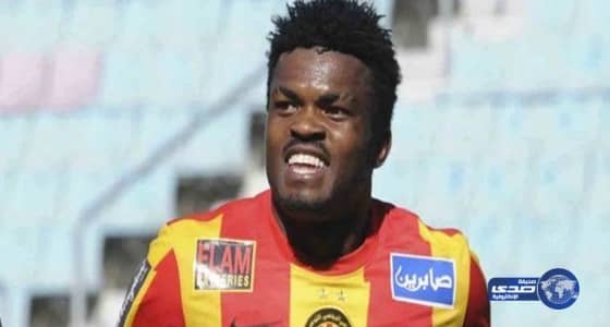 بالصور .. شوارع جازان تغرق في أمطار لم تشهدها من قبل