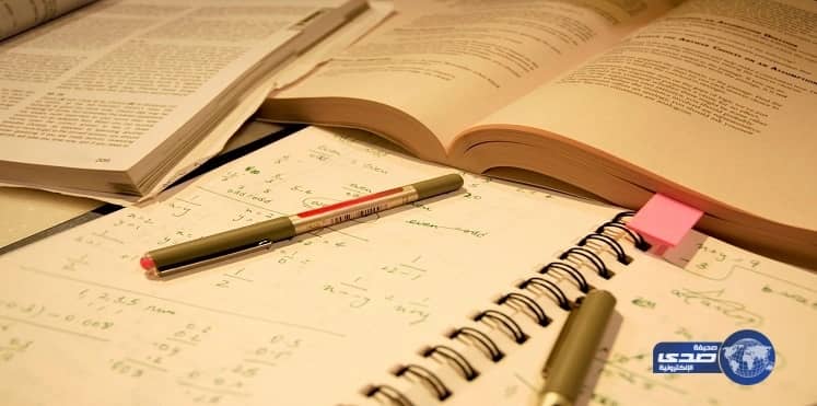 صور ملونة لجيش هتلر أثناء غزو أوروبا