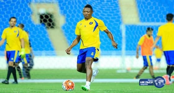 " الفن جميل " يؤسس أول حاضنة للفنون الإبداعية في الشرق الأوسط