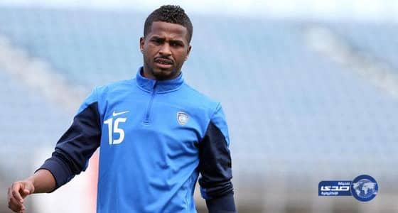 بالفيديو.. الزحام يغلق الطرقات المؤدية للجنادرية