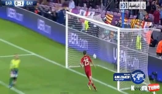 بالصور.. أمير الرياض يفتتح المنتدى الأول لأبناء شهداء الواجب ومنسوبي التعليم المتوفين