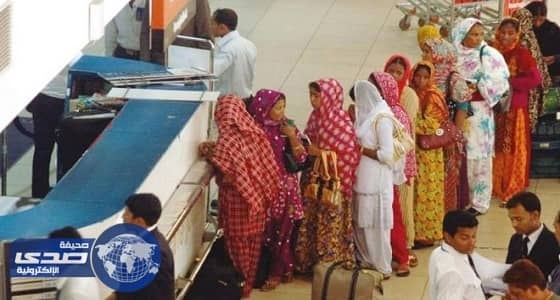 قطاع الاستقدام يكشف سبب ارتفاع تكاليف العمالة المنزلية في رمضان