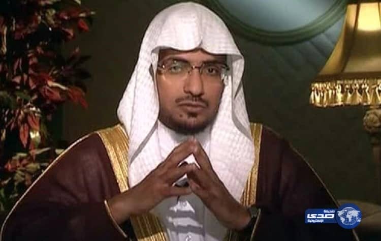 الزعاق : المملكة تعيش موجة "عقرب السم".. وغداً أول أيام العقارب (فيديو)