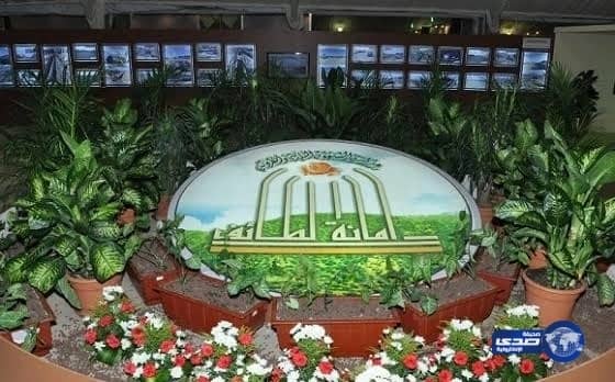 اليهود وقانون «جاستا».. ابحث عن إيران